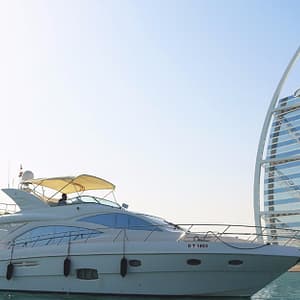 Private Yacht Cruise For 25 Dubai Shafqa.com Online Shopping, Best Prices in Dubai UAE