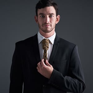 Professional Portraits, Id Card Or Passport Size Photo With Prints Dubai Shafqa.com Online Shopping, Best Prices in Dubai UAE