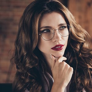 Protein Hair Treatment Dubai Shafqa.com Online Shopping, Best Prices in Dubai UAE