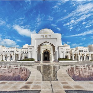 Qasr Al Watan – Sightseeing and Tours Shafqa.com Online Shopping, Best Prices in Dubai UAE