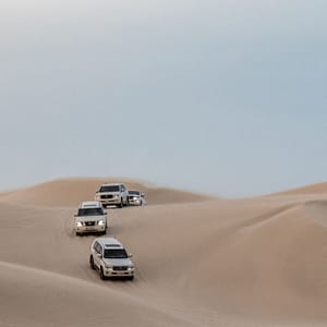 Quickie to the Desert – Sightseeing and Tours Shafqa.com Online Shopping, Best Prices in Dubai UAE