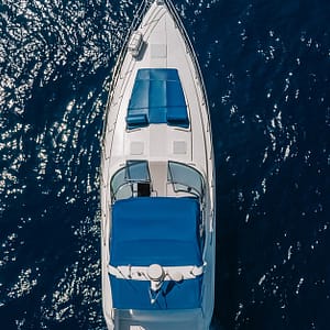 Reel In The Fun: Private Fishing Trip With Bbq On A 35ft Or 40ft Boat! Dubai Shafqa.com Online Shopping, Best Prices in Dubai UAE