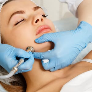 Refresh Your Skin With Hydra Facial Sessions For A Glowing Look! Dubai Shafqa.com Online Shopping, Best Prices in Dubai UAE