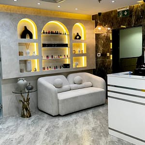 Rejuvenate With Top-Notch Moroccan Baths And Spa Treatments Dubai Shafqa.com Online Shopping, Best Prices in Dubai UAE