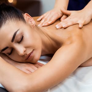 Relax With A 60, 75, Or 90-Minute Choice Of Full Body Treatments Dubai Shafqa.com Online Shopping, Best Prices in Dubai UAE