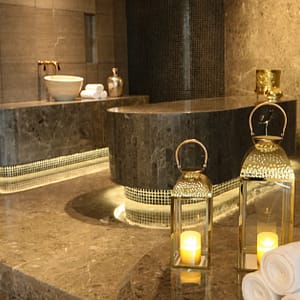Relax With A 60 Or 90-Minute Spa Treatment At Prime Hotel Locations! Dubai Shafqa.com Online Shopping, Best Prices in Dubai UAE