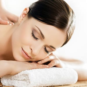 Relax With A 45, 60, Or 75-Minute Foot Or Hand Spa Treatment Session Sharjah & N. Emirates Shafqa.com Online Shopping, Best Prices in Dubai UAE