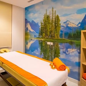 Relax With Aed 200 To Aed 400 On Aromatherapy & More Spa Treatments Dubai Shafqa.com Online Shopping, Best Prices in Dubai UAE