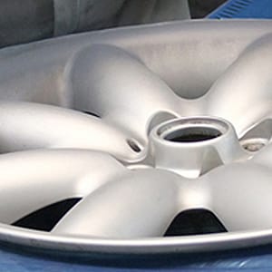 Restore W/ 1 Or 4 Alloy Rim Repairs Or 2 Or 4 Caliper Fancy Paint Dubai Shafqa.com Online Shopping, Best Prices in Dubai UAE