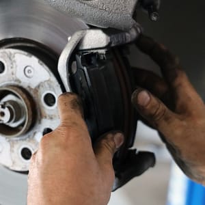 Rev Up Your Ride: Experience Classic Car Care Like Never Before! Dubai Shafqa.com Online Shopping, Best Prices in Dubai UAE