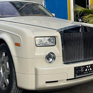 Rev Up Your Ride With A Cool, Breezy Drive! Dubai Shafqa.com Online Shopping, Best Prices in Dubai UAE