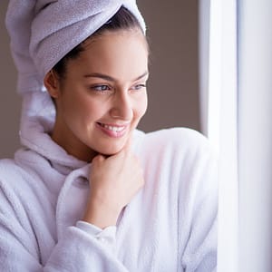 Revamp Your Look With A Beauty Package At Posh Beauty Center Dubai Shafqa.com Online Shopping, Best Prices in Dubai UAE