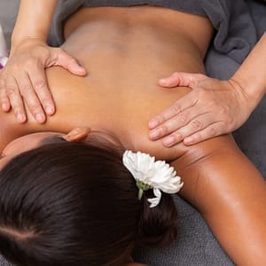 Revitalise With A Full Body Spa Treatment With Full Body Polish! Dubai Shafqa.com Online Shopping, Best Prices in Dubai UAE