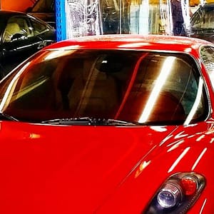 Revitalize Your Ride: Premier Detailing Packages Await! Dubai Shafqa.com Online Shopping, Best Prices in Dubai UAE