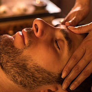 Revitalize Your Senses With Luxurious Hammam & Spa Treatments Dubai Shafqa.com Online Shopping, Best Prices in Dubai UAE