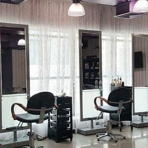 Root Colour, Wash And Normal Dry Dubai Shafqa.com Online Shopping, Best Prices in Dubai UAE