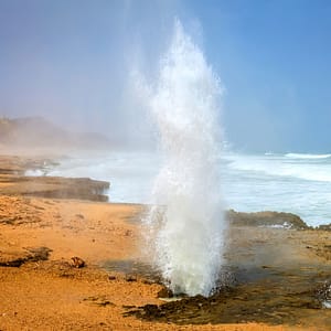 Salalah: Full-Day Beach Escapade Al Mughsail Beach & Fazayah Beach – Recently Added Experiences Shafqa.com Online Shopping, Best Prices in Dubai UAE