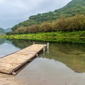 Salalah: Full-Day Beach Escapade Hidden Beach & Rakyut Beach – Recently Added Experiences Shafqa.com Online Shopping, Best Prices in Dubai UAE