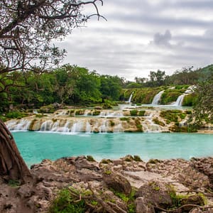 Salalah : Private Half Day East of Dhofar – Recently Added Experiences Shafqa.com Online Shopping, Best Prices in Dubai UAE