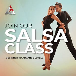 Salsa Class – Recently Added Experiences Shafqa.com Online Shopping, Best Prices in Dubai UAE