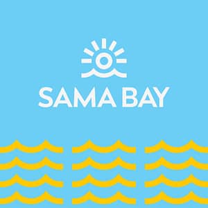 Sama Bay – Top-Rated Attractions Shafqa.com Online Shopping, Best Prices in Dubai UAE