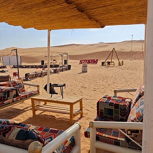 Sand Magic – Top-Rated Attractions Shafqa.com Online Shopping, Best Prices in Dubai UAE