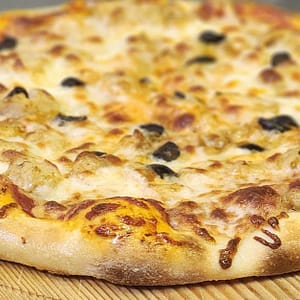 Pick Appetizer And Pizzas From Menu Dubai Shafqa.com Online Shopping, Best Prices in Dubai UAE