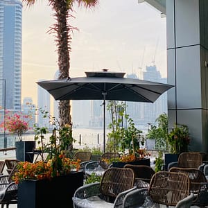 Savor Any 1, 2, Or 4 Pizzas With 1, 2, Or 4 Soft Drink In Business Bay Dubai Shafqa.com Online Shopping, Best Prices in Dubai UAE
