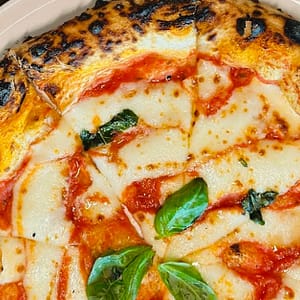 Savor Any 1, 2, Or 4 Pizzas With 1, 2, Or 4 Soft Drink In Business Bay Dubai Shafqa.com Online Shopping, Best Prices in Dubai UAE
