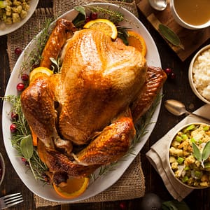 Savor Global Flavors At Cosmic Kitchen: Daily 4-Course Set Menu Dubai Shafqa.com Online Shopping, Best Prices in Dubai UAE