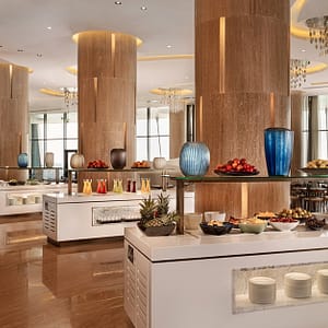 Savor & Sip: Dinner Buffet + Soft Drinks Included Dubai Shafqa.com Online Shopping, Best Prices in Dubai UAE