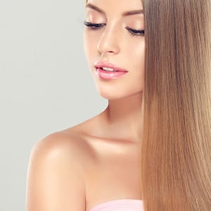 Say Goodbye To Frizz And Hello To Fabulous Dubai Shafqa.com Online Shopping, Best Prices in Dubai UAE