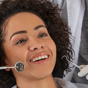 Scaling, Polishing, Fillings, Whitening, Root Canal, Veneers, And More Dubai Shafqa.com Online Shopping, Best Prices in Dubai UAE