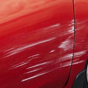 Scratch Repair And Paint Panel At Al Meeraj Auto Workshop Dubai Shafqa.com Online Shopping, Best Prices in Dubai UAE