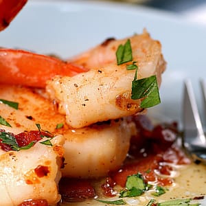Seafood / Fresh Fish Dubai Shafqa.com Online Shopping, Best Prices in Dubai UAE