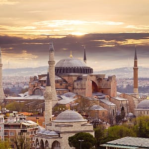 Secret Treasures of Istanbul Tour – Top-Rated Attractions Shafqa.com Online Shopping, Best Prices in Dubai UAE