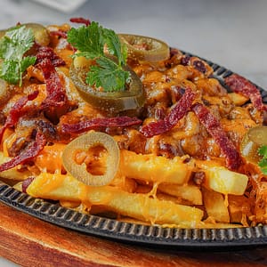 Select And Savor: A La Carte Deal For Flavorful Moments! Abu Dhabi Shafqa.com Online Shopping, Best Prices in Dubai UAE