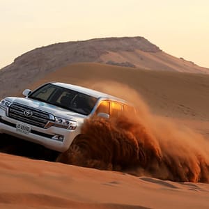 Self-Drive Desert Safari Package Dubai Shafqa.com Online Shopping, Best Prices in Dubai UAE