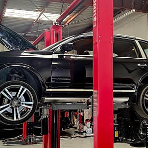 Service / Repair Dubai Shafqa.com Online Shopping, Best Prices in Dubai UAE