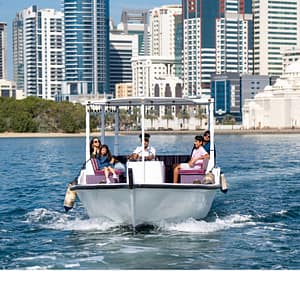 Sharjah Boat Tours – Boat Tours and Cruises Shafqa.com Online Shopping, Best Prices in Dubai UAE