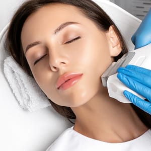 Smooth Skin: 1, 3, Or 6 Laser Hair Removal Sessions Available Dubai Shafqa.com Online Shopping, Best Prices in Dubai UAE