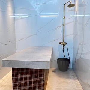 Refresh W/ 60-Minute Moroccan, Herbal Moroccan, Or Royal Moroccan Bath Dubai Shafqa.com Online Shopping, Best Prices in Dubai UAE