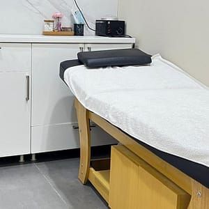 Pamper Yourself: Facial, Manicure And Pedicure Dubai Shafqa.com Online Shopping, Best Prices in Dubai UAE