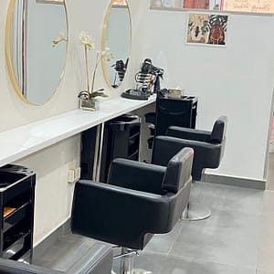 Transform Your Hair With Our Styling Packages Dubai Shafqa.com Online Shopping, Best Prices in Dubai UAE