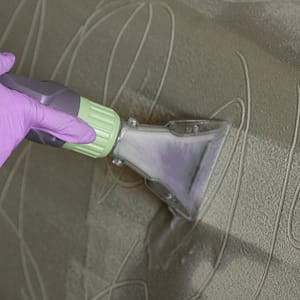 Sofa Deep Cleaning Service Dubai Shafqa.com Online Shopping, Best Prices in Dubai UAE