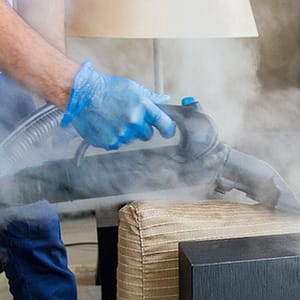 Sofa Steam Cleaning Dubai Shafqa.com Online Shopping, Best Prices in Dubai UAE