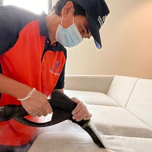 Sofa/Mattress/Carpet Cleaning All Over Uae National Deal Shafqa.com Online Shopping, Best Prices in Dubai UAE