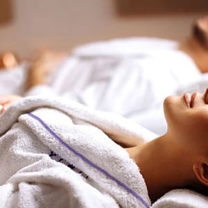 Spa Services At Soul Senses Delta Hotels By Marriott National Deal Shafqa.com Online Shopping, Best Prices in Dubai UAE