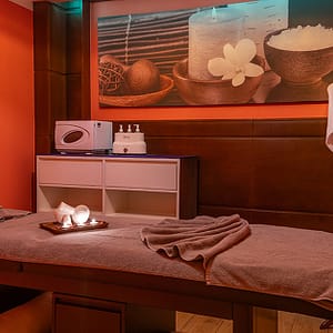 Spa Suasana At 5* Park Regis Kris Kin Dubai Shafqa.com Online Shopping, Best Prices in Dubai UAE
