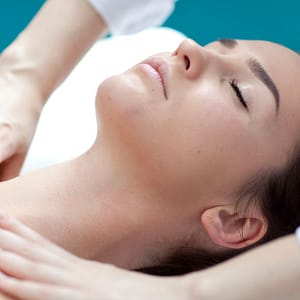 Spa Treatment, Moroccan Bath Or Hydrafacial Combination Abu Dhabi Shafqa.com Online Shopping, Best Prices in Dubai UAE
